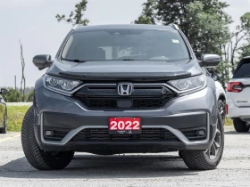 Honda Cr-v EX L | ГЛАВНО ПРЕДСТАВИТЕЛСТВО НА HONDA - 20900 € - 75652592 2 | Car24.bg Honda Cr-v EX L | ГЛАВНО ПРЕДСТАВИТЕЛСТВО НА HONDA - 20900 € - 75652592 2
