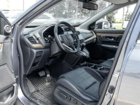 Honda Cr-v EX L | ГЛАВНО ПРЕДСТАВИТЕЛСТВО НА HONDA - 20900 € - 75652592 6 | Car24.bg Honda Cr-v EX L | ГЛАВНО ПРЕДСТАВИТЕЛСТВО НА HONDA - 20900 € - 75652592 6
