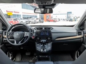 Honda Cr-v EX L | ГЛАВНО ПРЕДСТАВИТЕЛСТВО НА HONDA - 20900 € - 75652592 8 | Car24.bg Honda Cr-v EX L | ГЛАВНО ПРЕДСТАВИТЕЛСТВО НА HONDA - 20900 € - 75652592 8
