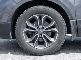 Honda Cr-v EX L | ГЛАВНО ПРЕДСТАВИТЕЛСТВО НА HONDA - 20900 € - 75652592 5 | Car24.bg Honda Cr-v EX L | ГЛАВНО ПРЕДСТАВИТЕЛСТВО НА HONDA - 20900 € - 75652592 5
