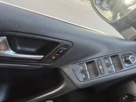 VW Tiguan 2.0TDI;TOP;NAVI;Кожа;4x4 - 9200 € - 21751976 8 | Car24.bg VW Tiguan 2.0TDI;TOP;NAVI;Кожа;4x4 - 9200 € - 21751976 8