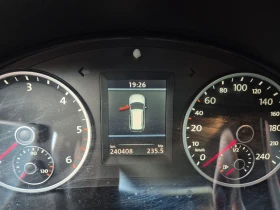 VW Tiguan 2.0TDI;TOP;NAVI;Кожа;4x4 - 9200 € - 21751976 14 | Car24.bg VW Tiguan 2.0TDI;TOP;NAVI;Кожа;4x4 - 9200 € - 21751976 14