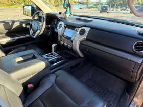 Toyota Tundra SR5 - 21171 € - 80728318 7 | Car24.bg Toyota Tundra SR5 - 21171 € - 80728318 7