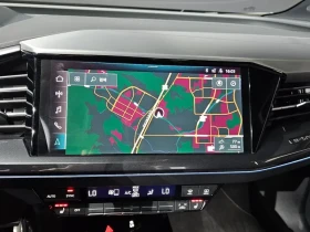 Audi Q4 40 Premium - САМО 30% АВАНС - 35096 € - 92080060 14 | Car24.bg Audi Q4 40 Premium - САМО 30% АВАНС - 35096 € - 92080060 14