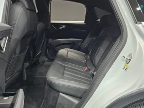 Audi Q4 40 Premium - САМО 30% АВАНС - 35096 € - 92080060 11 | Car24.bg Audi Q4 40 Premium - САМО 30% АВАНС - 35096 € - 92080060 11