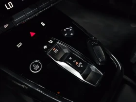Audi Q4 40 Premium - САМО 30% АВАНС - 35096 € - 92080060 9 | Car24.bg Audi Q4 40 Premium - САМО 30% АВАНС - 35096 € - 92080060 9