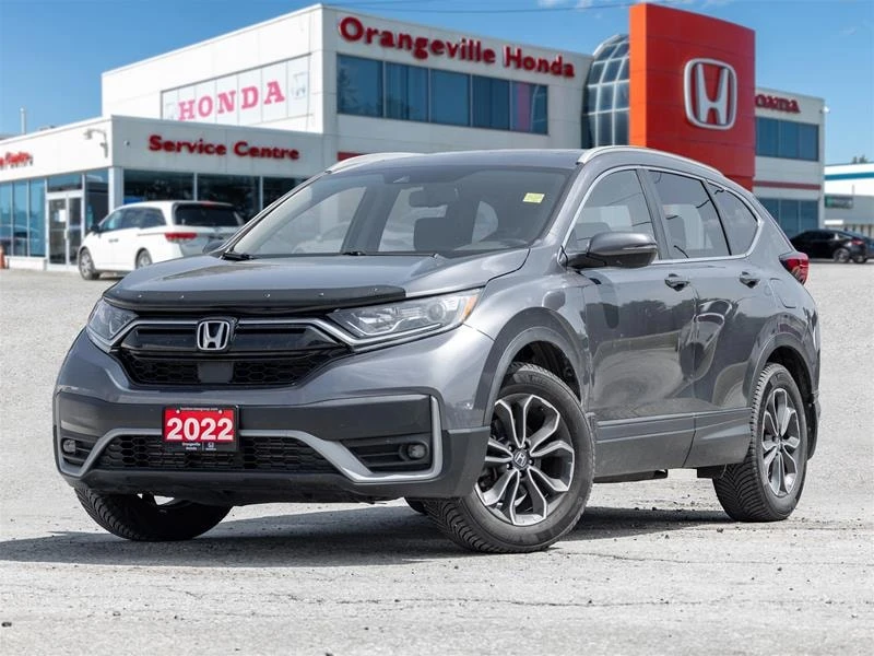 Honda Cr-v EX L | ГЛАВНО ПРЕДСТАВИТЕЛСТВО НА HONDA - 20900 € - 75652592 1 | Car24.bg Honda Cr-v EX L | ГЛАВНО ПРЕДСТАВИТЕЛСТВО НА HONDA - 20900 € - 75652592 1