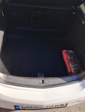 Opel Insignia | Mobile.bg — малка снимка 8