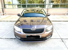 Skoda Octavia 2.0 150 автомат - 16800 лв. / 8589.70 € - 58603411 2 | Car24.bg Skoda Octavia 2.0 150 автомат - 16800 лв. / 8589.70 € - 58603411 2