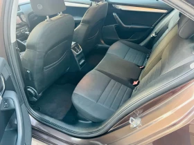 Skoda Octavia 2.0 150 автомат - 16800 лв. / 8589.70 € - 58603411 11 | Car24.bg Skoda Octavia 2.0 150 автомат - 16800 лв. / 8589.70 € - 58603411 11