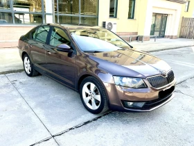Skoda Octavia 2.0 150 автомат - 16800 лв. / 8589.70 € - 58603411 3 | Car24.bg Skoda Octavia 2.0 150 автомат - 16800 лв. / 8589.70 € - 58603411 3