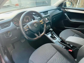 Skoda Octavia 2.0 150 автомат - 16800 лв. / 8589.70 € - 58603411 12 | Car24.bg Skoda Octavia 2.0 150 автомат - 16800 лв. / 8589.70 € - 58603411 12