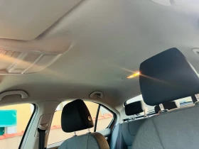 Skoda Octavia 2.0 150 автомат - 16800 лв. / 8589.70 € - 58603411 16 | Car24.bg Skoda Octavia 2.0 150 автомат - 16800 лв. / 8589.70 € - 58603411 16