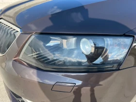 Skoda Octavia 2.0 150 автомат - 16800 лв. / 8589.70 € - 58603411 8 | Car24.bg Skoda Octavia 2.0 150 автомат - 16800 лв. / 8589.70 € - 58603411 8