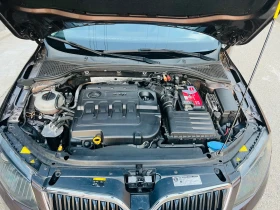 Skoda Octavia 2.0 150 автомат - 16800 лв. / 8589.70 € - 58603411 14 | Car24.bg Skoda Octavia 2.0 150 автомат - 16800 лв. / 8589.70 € - 58603411 14