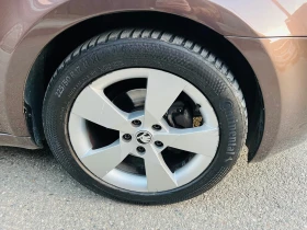 Skoda Octavia 2.0 150 автомат - 16800 лв. / 8589.70 € - 58603411 13 | Car24.bg Skoda Octavia 2.0 150 автомат - 16800 лв. / 8589.70 € - 58603411 13