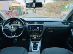 Skoda Octavia 2.0 150 автомат - 16800 лв. / 8589.70 € - 58603411 10 | Car24.bg Skoda Octavia 2.0 150 автомат - 16800 лв. / 8589.70 € - 58603411 10