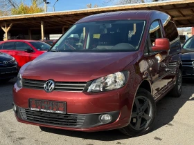 VW Caddy 2.0i EcoFuel* СЕРВИЗНА КНИЖКА С ПЪЛНА ИСТОРИЯ В VW - Car24.bg VW Caddy 2.0i EcoFuel* СЕРВИЗНА КНИЖКА С ПЪЛНА ИСТОРИЯ В VW