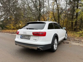 Audi A6 Allroad 3.0TDI* QUATTRO* ПОДГРЕВ НА ВОЛАНА* КОЖА* НАВИ* - цена по договаряне - 21831402 7 | Car24.bg Audi A6 Allroad 3.0TDI* QUATTRO* ПОДГРЕВ НА ВОЛАНА* КОЖА* НАВИ* - цена по договаряне - 21831402 7