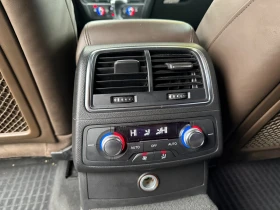 Audi A6 Allroad 3.0TDI* QUATTRO* ПОДГРЕВ НА ВОЛАНА* КОЖА* НАВИ* - цена по договаряне - 21831402 17 | Car24.bg Audi A6 Allroad 3.0TDI* QUATTRO* ПОДГРЕВ НА ВОЛАНА* КОЖА* НАВИ* - цена по договаряне - 21831402 17