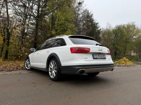 Audi A6 Allroad 3.0TDI* QUATTRO* ПОДГРЕВ НА ВОЛАНА* КОЖА* НАВИ* - цена по договаряне - 21831402 6 | Car24.bg Audi A6 Allroad 3.0TDI* QUATTRO* ПОДГРЕВ НА ВОЛАНА* КОЖА* НАВИ* - цена по договаряне - 21831402 6