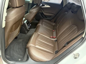 Audi A6 Allroad 3.0TDI* QUATTRO* ПОДГРЕВ НА ВОЛАНА* КОЖА* НАВИ* - цена по договаряне - 21831402 16 | Car24.bg Audi A6 Allroad 3.0TDI* QUATTRO* ПОДГРЕВ НА ВОЛАНА* КОЖА* НАВИ* - цена по договаряне - 21831402 16