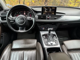 Audi A6 Allroad 3.0TDI* QUATTRO* ПОДГРЕВ НА ВОЛАНА* КОЖА* НАВИ* - цена по договаряне - 21831402 13 | Car24.bg Audi A6 Allroad 3.0TDI* QUATTRO* ПОДГРЕВ НА ВОЛАНА* КОЖА* НАВИ* - цена по договаряне - 21831402 13