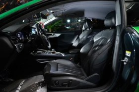 Audi A5 3.0TDI QUATTRO FULL S LINE B&O ЛИЗИНГ 100% - 24995 € / 48885.97 лв. - 34095076 12 | Car24.bg Audi A5 3.0TDI QUATTRO FULL S LINE B&O ЛИЗИНГ 100% - 24995 € / 48885.97 лв. - 34095076 12