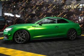 Audi A5 3.0TDI QUATTRO FULL S LINE B&O ЛИЗИНГ 100% - 24995 € / 48885.97 лв. - 34095076 3 | Car24.bg Audi A5 3.0TDI QUATTRO FULL S LINE B&O ЛИЗИНГ 100% - 24995 € / 48885.97 лв. - 34095076 3