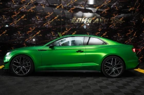 Audi A5 3.0TDI QUATTRO FULL S LINE B&O ЛИЗИНГ 100% - 24995 € / 48885.97 лв. - 34095076 10 | Car24.bg Audi A5 3.0TDI QUATTRO FULL S LINE B&O ЛИЗИНГ 100% - 24995 € / 48885.97 лв. - 34095076 10