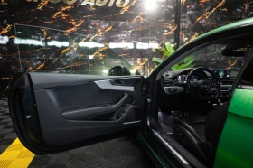 Audi A5 3.0TDI QUATTRO FULL S LINE B&O ЛИЗИНГ 100% - 24995 € / 48885.97 лв. - 34095076 11 | Car24.bg Audi A5 3.0TDI QUATTRO FULL S LINE B&O ЛИЗИНГ 100% - 24995 € / 48885.97 лв. - 34095076 11