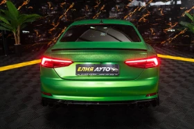 Audi A5 3.0TDI QUATTRO FULL S LINE B&O ЛИЗИНГ 100% - 24995 € / 48885.97 лв. - 34095076 7 | Car24.bg Audi A5 3.0TDI QUATTRO FULL S LINE B&O ЛИЗИНГ 100% - 24995 € / 48885.97 лв. - 34095076 7