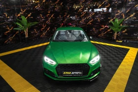 Audi A5 3.0TDI QUATTRO FULL S LINE B&O ЛИЗИНГ 100% - 24995 € / 48885.97 лв. - 34095076 4 | Car24.bg Audi A5 3.0TDI QUATTRO FULL S LINE B&O ЛИЗИНГ 100% - 24995 € / 48885.97 лв. - 34095076 4