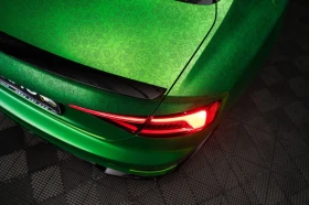 Audi A5 3.0TDI QUATTRO FULL S LINE B&O ЛИЗИНГ 100% - 24995 € / 48885.97 лв. - 34095076 6 | Car24.bg Audi A5 3.0TDI QUATTRO FULL S LINE B&O ЛИЗИНГ 100% - 24995 € / 48885.97 лв. - 34095076 6