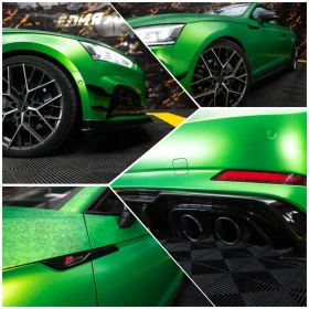 Audi A5 3.0TDI QUATTRO FULL S LINE B&O ЛИЗИНГ 100% - 24995 € / 48885.97 лв. - 34095076 17 | Car24.bg Audi A5 3.0TDI QUATTRO FULL S LINE B&O ЛИЗИНГ 100% - 24995 € / 48885.97 лв. - 34095076 17