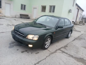 Subaru Legacy - 1250 € / 2444.79 лв. - 58648340 9 | Car24.bg Subaru Legacy - 1250 € / 2444.79 лв. - 58648340 9