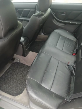 Subaru Legacy - 1250 € / 2444.79 лв. - 58648340 4 | Car24.bg Subaru Legacy - 1250 € / 2444.79 лв. - 58648340 4