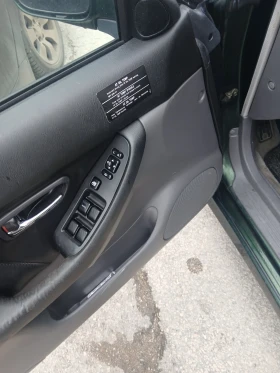 Subaru Legacy - 1250 € / 2444.79 лв. - 58648340 5 | Car24.bg Subaru Legacy - 1250 € / 2444.79 лв. - 58648340 5