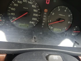 Subaru Legacy - 1250 € / 2444.79 лв. - 58648340 6 | Car24.bg Subaru Legacy - 1250 € / 2444.79 лв. - 58648340 6