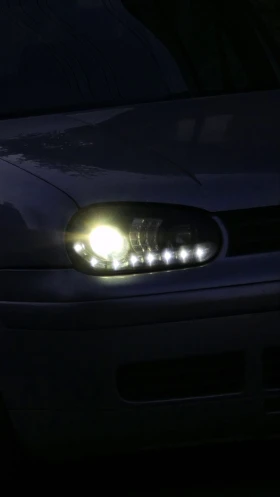 VW Golf - 2050 € / 4009.45 лв. - 15140285 8 | Car24.bg VW Golf - 2050 € / 4009.45 лв. - 15140285 8