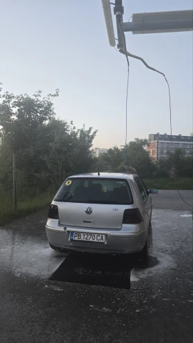 VW Golf - 2050 € / 4009.45 лв. - 15140285 3 | Car24.bg VW Golf - 2050 € / 4009.45 лв. - 15140285 3