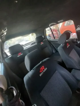 VW Golf - 2050 € / 4009.45 лв. - 15140285 6 | Car24.bg VW Golf - 2050 € / 4009.45 лв. - 15140285 6