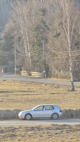 VW Golf - 2050 € / 4009.45 лв. - 15140285 7 | Car24.bg VW Golf - 2050 € / 4009.45 лв. - 15140285 7