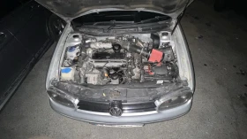 VW Golf - 2050 € / 4009.45 лв. - 15140285 5 | Car24.bg VW Golf - 2050 € / 4009.45 лв. - 15140285 5