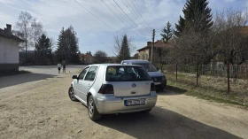 VW Golf - 2050 € / 4009.45 лв. - 15140285 4 | Car24.bg VW Golf - 2050 € / 4009.45 лв. - 15140285 4