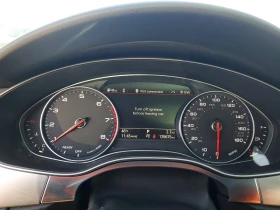 Audi A7 PREMIUM PLUS* BOSE* BLIND SPOT* KEYLESS* КАМЕРА - 11000 € / 21514.13 лв. - 56781608 9 | Car24.bg Audi A7 PREMIUM PLUS* BOSE* BLIND SPOT* KEYLESS* КАМЕРА - 11000 € / 21514.13 лв. - 56781608 9