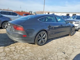 Audi A7 PREMIUM PLUS* BOSE* BLIND SPOT* KEYLESS* КАМЕРА - 11000 € / 21514.13 лв. - 56781608 3 | Car24.bg Audi A7 PREMIUM PLUS* BOSE* BLIND SPOT* KEYLESS* КАМЕРА - 11000 € / 21514.13 лв. - 56781608 3