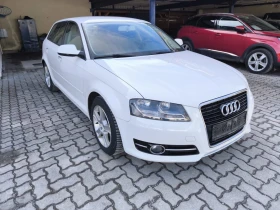 Audi A3 1.2tfsi face - 3800 € / 7432.15 лв. - 62131259 2 | Car24.bg Audi A3 1.2tfsi face - 3800 € / 7432.15 лв. - 62131259 2