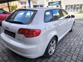 Audi A3 1.2tfsi face - 3800 € / 7432.15 лв. - 62131259 4 | Car24.bg Audi A3 1.2tfsi face - 3800 € / 7432.15 лв. - 62131259 4
