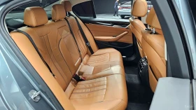 BMW 520 LUXURY SPECIAL EDITION* КОЖА* НАВИ* ПАНО* HUD | Auto.bg — изображение 10 BMW 520 LUXURY SPECIAL EDITION* КОЖА* НАВИ* ПАНО* HUD | Auto.bg — изображение 10